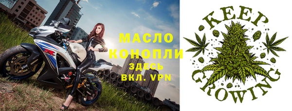 хмурый Алексеевка